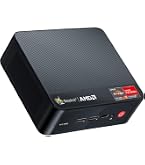 Amazon.com: Beelink MINI S13 Mini PC with N150 Processor, 16G DDR4